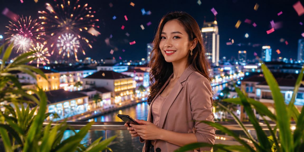 Kaedah deposit tempatan gaya Melayu di Melaka