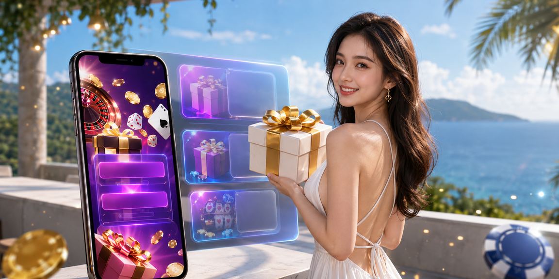 Bonus pendaftaran pertaruhan sukan di Malaysia