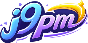 j9pm